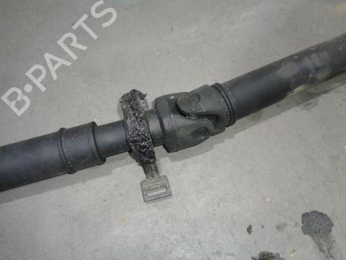 Driveshaft BMW 5 (E39) 530 i | BP13368922M37 