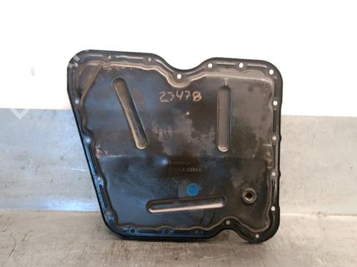 Ölwanne für OPEL MOVANO B Van (X62) 2.3 CDTI FWD (FV) (125 hp) 29173185