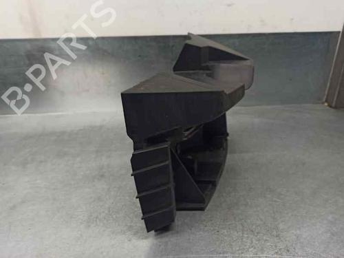 Rear bumper reinforcement VOLVO XC90 I (275) T6 AWD | BP10688498C73 