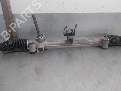 Steering rack FIAT STILO (192_) 1.9 D Multijet | BP13949388M22 