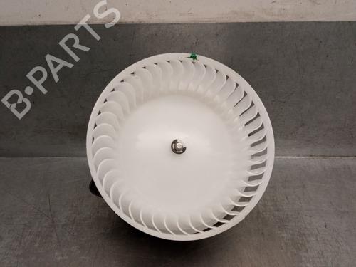 Heater blower motor HYUNDAI TUCSON (TL, TLE) 2.0 CRDi All-wheel Drive | BP28081074M62 