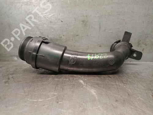 Pipe OPEL CORSA F (P2JO) 1.2 (68) | BP26941815M125 