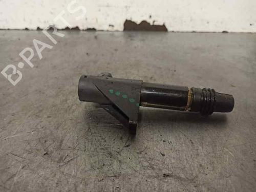 Used Ignition coil RENAULT LAGUNA II (BG0/1_) 3.0 V6 24V (BG01, BG02, BG0D, BG0Y) (207 hp) 5115567
