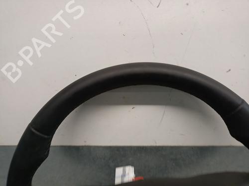 Rat HYUNDAI i20 III (BC3, BI3) 1.0 T-GDI hybrid 48V | BP25606108C49 - Image 4