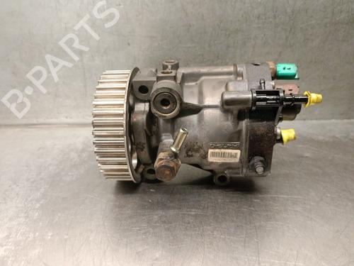 Used Injection pump Injection pump RENAULT CLIO II (BB_, CB_) 1.5 dCi (B/C2J) (68 hp) 39611834 39611834