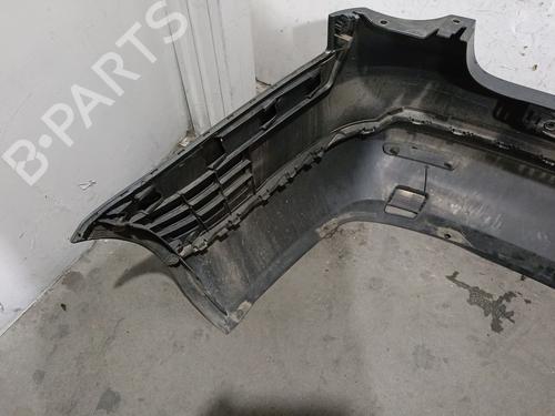 Rear bumper VW JETTA III (1K2) 1.4 TSI | BP30137280C8 