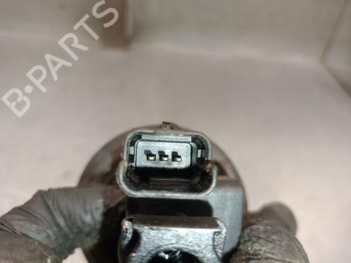 Clutch slave cylinder TOYOTA PROACE Van (MDZ_) 1.5 D4d (MDZ8) | BP36018414M113  - Image 5
