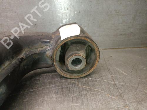 Left rear suspension arm LAND ROVER RANGE ROVER SPORT I (L320) 3.0 D 4x4 | BP29418354M14 