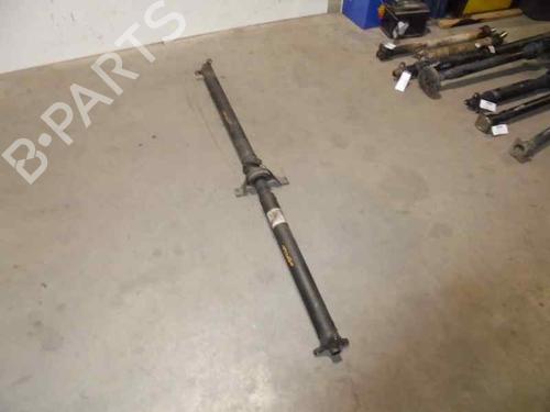 Used Driveshaft MERCEDES-BENZ E-CLASS (W211) E 500 (211.070) (306 hp) 8134752