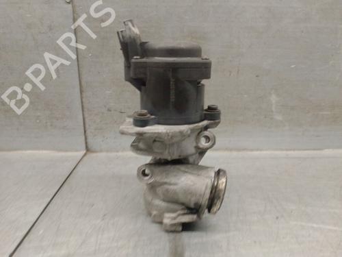 Used Egr CITROËN C4 Coupe (LA_) 1.6 HDi (90 hp) 28008509