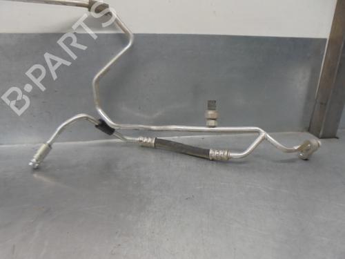 AC pipe BMW X3 (F25) xDrive 20 d | BP15843399M126 