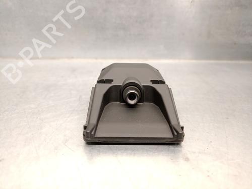 Elektronische module PEUGEOT 3008 II SUV (MC_, MR_, MJ_, M4_) 1.5 BlueHDi 130 (131 hp) 24398138