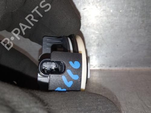 Module électronique CUPRA FORMENTOR (KM7, KMP) 1.5 TSI | BP29924681M83 