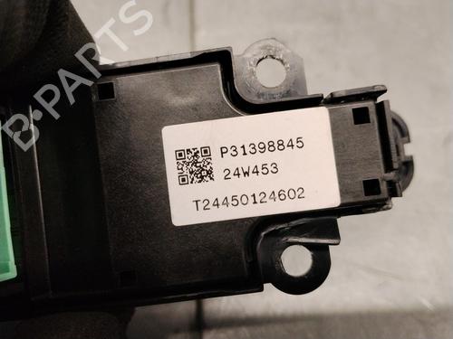 Switch VOLVO XC60 II (246) B5 Mild-Hybrid AWD | BP35755490I30  - Image 5