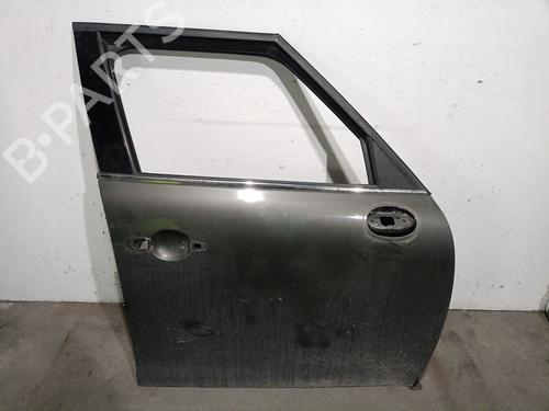 right-front-door-mini-mini-countryman-r60-2010-2011-2012-2013-2014-2015-2016-33217187 main image