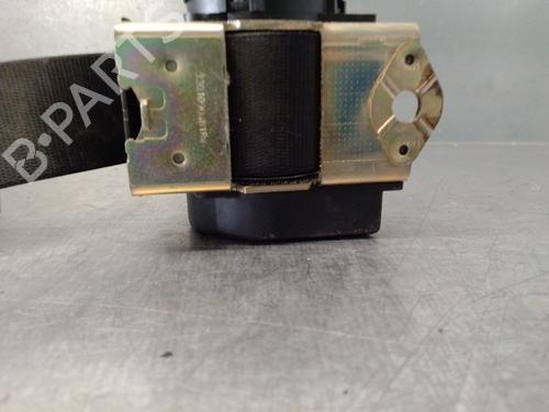 Rear right seatbelt BMW 3 Compact (E46) 320 td | BP15012734I28 