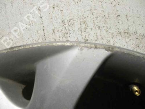 Rim BMW X3 (E83) 3.0 d | BP8001870C45 