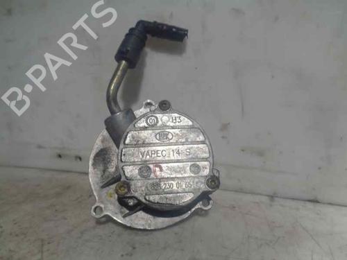 Vacuum pump MERCEDES-BENZ A-CLASS (W168) A 170 CDI (168.009, 168.109) | BP7098306M80 