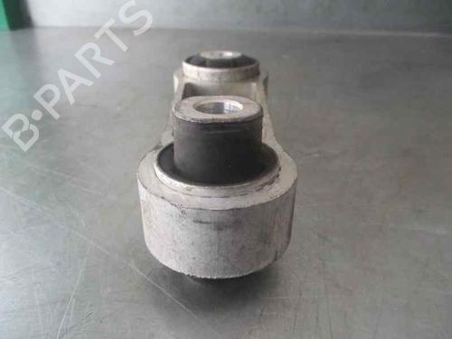Engine mount RENAULT LAGUNA I (B56_, 556_) 2.2 dT (B569) | BP8762866M89 