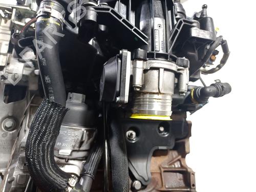 Engine FORD KUGA II (DM2) | BP37667559M1 - Image 10