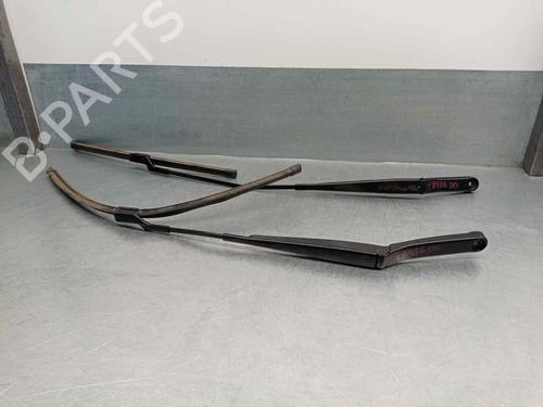 Front windshield wiper arm SEAT ATECA (KH7, KHP)  | BP14968696C143 
