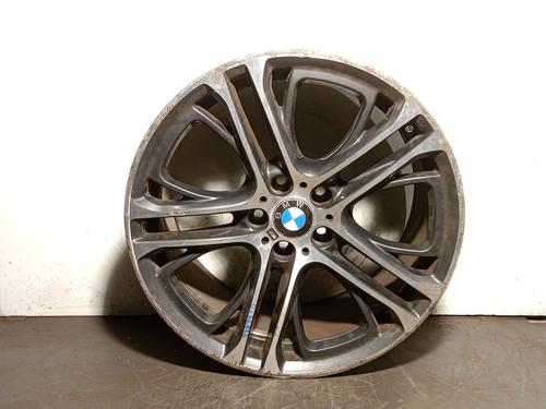 Fælk BMW X4 (F26) xDrive 35 d (313 hp) 30112642