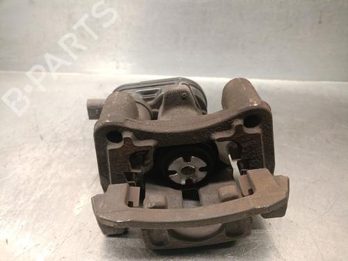 Right rear brake caliper KIA OPTIMA (JF) 1.7 CRDi | BP31880595M106