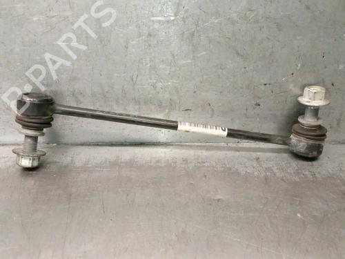 Used Other Other 34538781 34538781