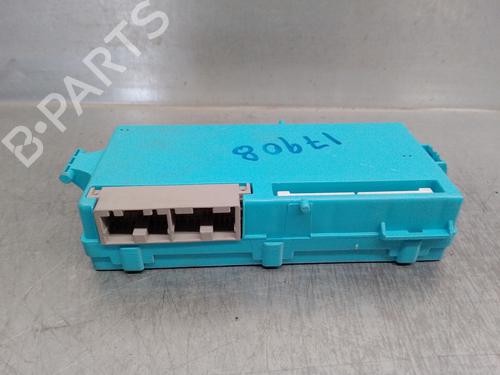 Fuse box MITSUBISHI LANCER VII Estate (CS_W, CT_W) 1.6 | BP13317427E1 
