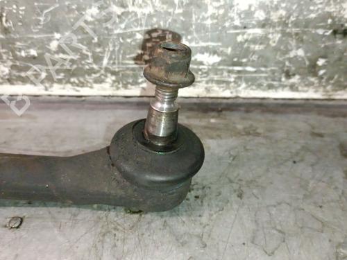 Steering rack FORD MONDEO III Turnier (BWY) 2.2 TDCi | BP30599584M22