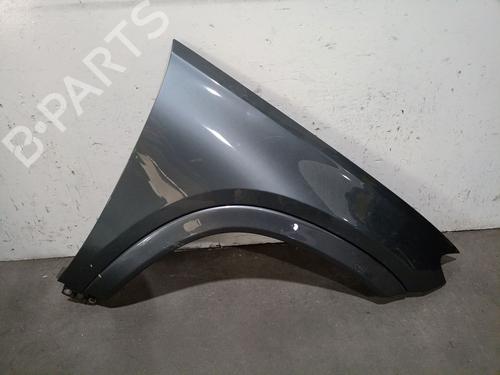 Used Right front fenders Right front fenders 36868831 36868831