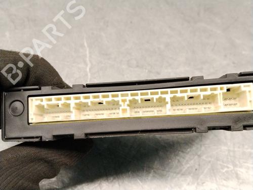 Control unit TOYOTA HIGHLANDER (GSU7_, AXUH7_, TXUA7_) 2.5 Hybrid AWD (AXUH78) | BP37016350M11 - Image 3