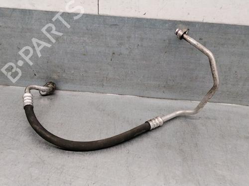 AC pipe SKODA OCTAVIA III Combi (5E5, 5E6) 2.0 TDI | BP37408809M126 - Image 2