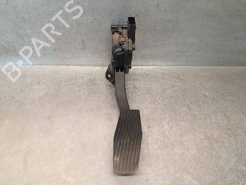 Pedal OPEL ZAFIRA TOURER C (P12) 1.4 (75) | BP37074949I4 - Image 1