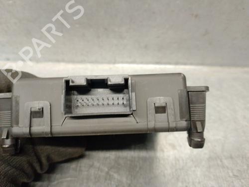 Electronic module VW TOURAN (1T1, 1T2) 1.9 TDI | BP33705512M83 - Image 3