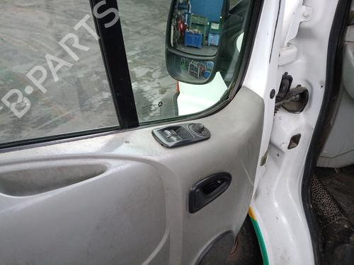 Instrument cluster RENAULT TRAFIC II Van (FL) 1.9 dCi 100 (FL0C, FL0K, FL0B) | BP30853035C47 - Image 17