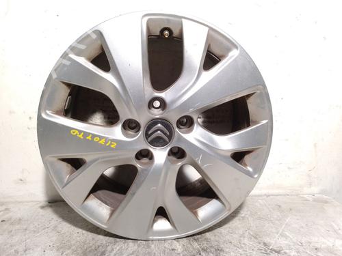 Used Rim CITROËN C4 Picasso II 1.6 HDi / BlueHDi 115 (115 hp) 22221734