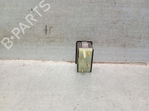  - Image 2