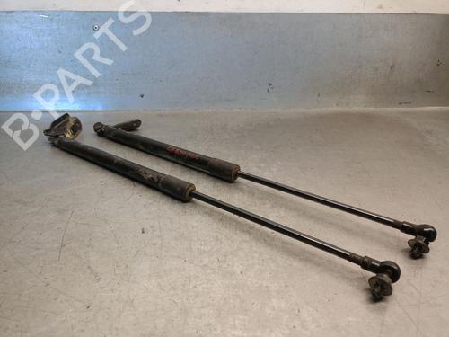 Used Tailgate lift support Tailgate lift support 36886968 36886968