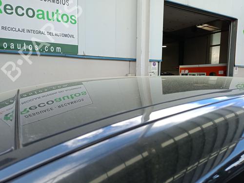 Electronic sensor RENAULT SCÉNIC II (JM0/1_) 1.5 dCi (JM02, JM13) | BP26141795M84 - Image 13