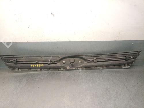 Grelha FORD KUGA II (DM2) 2.0 TDCi | BP32319428C40