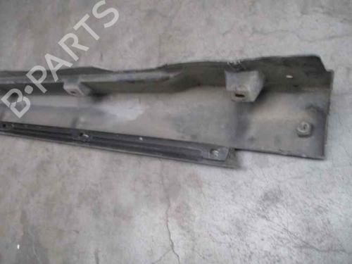 Other OPEL SIGNUM Hatchback (Z03) 2.2 DTI (F48) | BP20250253O1 