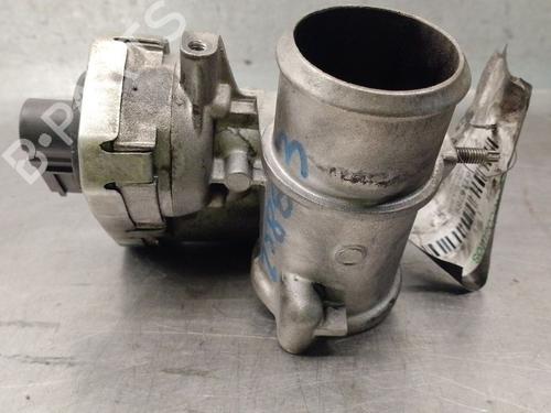 Egr FORD MONDEO III (B5Y) 2.2 TDCi | BP37443823M69  - Image 6