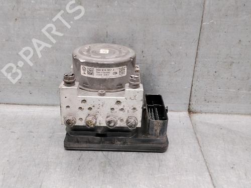 Used ABS pump ABS pump 37405818 37405818