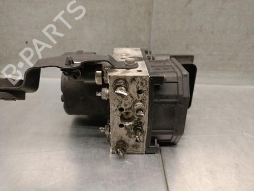 ABS pump BMW X5 (E53) 3.0 d | BP39536334M43 - Image 3