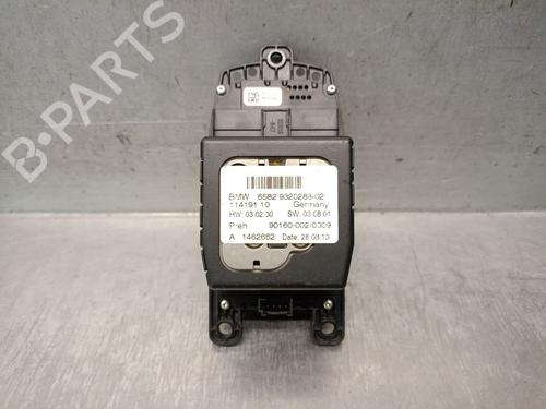 Switch BMW 5 (F10) 530 d xDrive | BP38267009I30 - Image 2