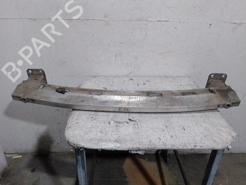 Used Rear bumper reinforcement PORSCHE CAYENNE (9PA) 3.2 (250 hp) 25243584