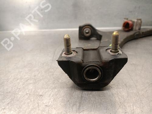 Right front suspension arm CITROËN SAXO (S0, S1) 1.4 VTS | BP24156821M13 