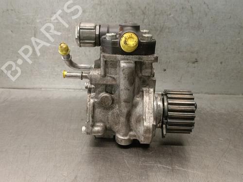 Injection pump VOLVO XC90 II (256) D5 AWD | BP32745127M78 - Image 3