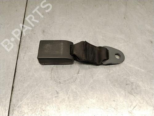 Used Seat buckle Seat buckle 36799238 36799238